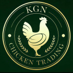 KGN Chicken Trading