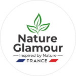 Nature glamour