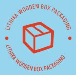 LITHIKA WOODEN BOX PACKAGING