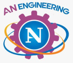AN Engineering