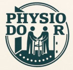 Physidoor