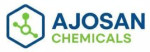 Ajosan Chemicals