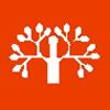 Unifam Technologies Pvt Ltd