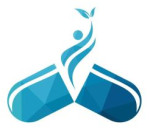 INTAS PHARMACEUTICALS LIMITED