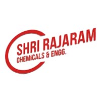 Shri Rajaram Chemicals & Engg Logo