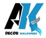 AK DECOR