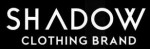 Shadow clothing brand