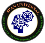 5pan Universal Pvt Ltd