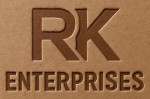 RK Enterprises
