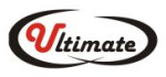 Ultimate Associates Pvt Ltd