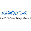 Swara Handmade Soaps Logo