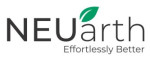 Neuarth