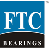 Ftc Engineering Co.