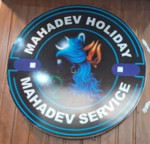 Mahadev holidays