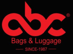 ABC BAGS & LUGGAGE