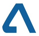 AREGS Technologies