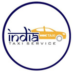 India Taxi Service