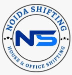 Noida Shifting