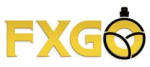 FXGO BRAND