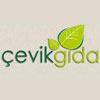 Cevik Gida Ltd Sti