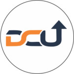 Digital Markeitng Comapny in Agra