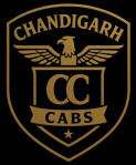 Chandigarh Cabs