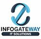 Infogateway IT Solutions