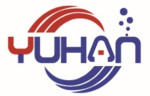 yuhanchem