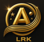 LRK Acupressure Health care systems