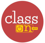 Smartway Media Pvt Ltd