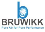 Bruwikk Industries