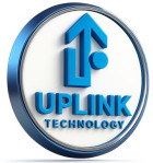UPLINK TECHNOLOGY