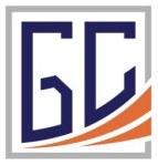 Gujaratti Cuisine Private Limited