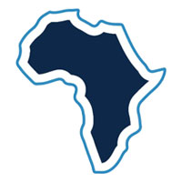 Tusiime Services Agency Ltd