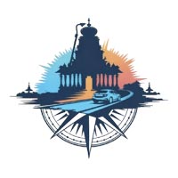 Southvista Tours & Travels