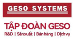 GESO SYSTEMS