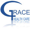 Grace Healthcare (pvt) Ltd.