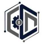 Connecting Cyber Networks