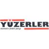 YZERLER OTOMOTV