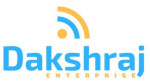 Dakshraj Enterprise