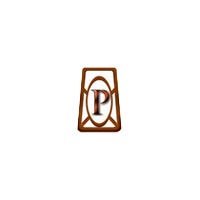 Pascon Agro Logo