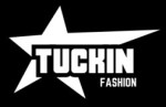 Tuckin Fashion