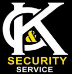 C&K Security Service Pvt. Ltd. and Man Power