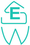 Sura Engineering Works Logo