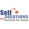 Soft Solutions