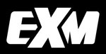 EXELmoto