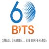 60 Bits Exports Logo