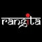 Rangita