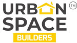 Urban Space Builders