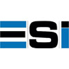 Esi Global Sl